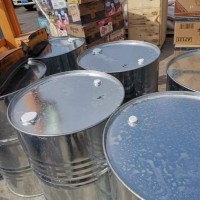 代理正庚烷國產和進口貨源穩定