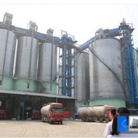 張家口二手磚廠設備回收公司拆除收購耐火磚廠生產線物資廠家