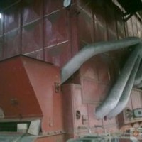 廊坊鍋爐設備拆除公司廊坊市專業拆除回收廢舊二手鍋爐廠家