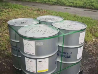 代理韓國喹啉價(jià)格優(yōu)勢直發(fā)