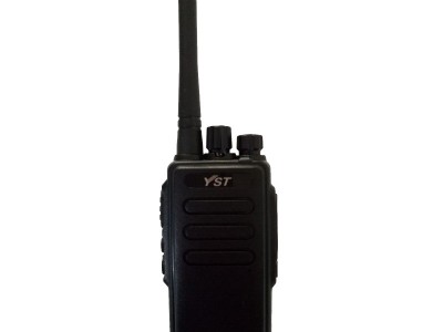 山東濟南對講機租賃，電腦租賃，出租擴音器對講機