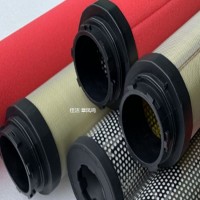 Deltech濾芯CFD216 PFD216 DFD216