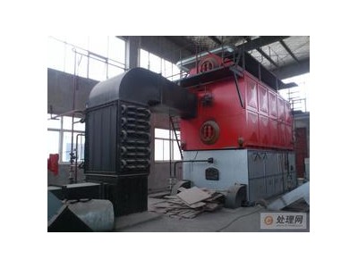 天津廢舊設備回收公司整廠拆除收購廢舊倒閉工廠物資機械廠家