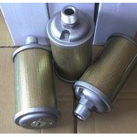 XY消音器XY-05 XY-07 XY-10 XY-15