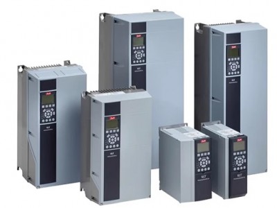 FC-051P11KT4E20H四川丹佛斯變頻器修理FC30