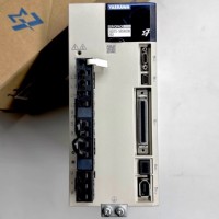 SGD7S-7R6A00A002成都安川伺服馬達維修SGP