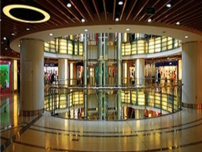 天津室內(nèi)拆除公司專(zhuān)業(yè)承接商場(chǎng)酒店寫(xiě)字樓室內(nèi)設(shè)備拆除工程