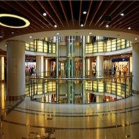 天津室內拆除公司專業承接商場酒店寫字樓室內設備拆除工程