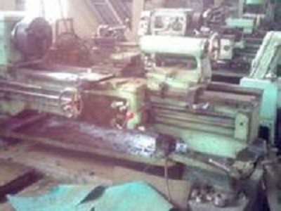 天津機(jī)械加工廠設(shè)備回收公司整廠收購(gòu)機(jī)械制造廠物資廠家