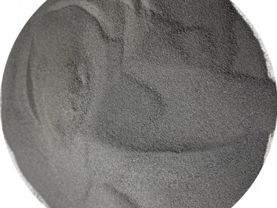 長期供應霧化硅鐵粉45#60#