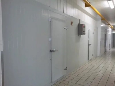 承德二手冷庫(kù)回收公司整體拆除大型冷庫(kù)回收制冷設(shè)備廠家