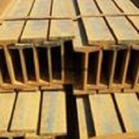 北京廢舊鋼材回收站大量拆除收購庫存二手鋼材公司廠家