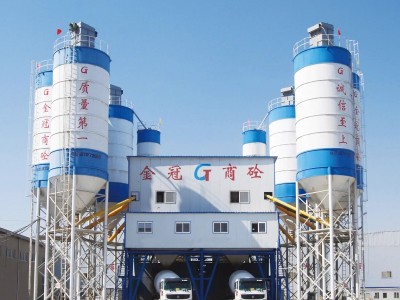 石家莊二手商砼設(shè)備回收公司整廠收購(gòu)商混攪拌站生產(chǎn)線廠家