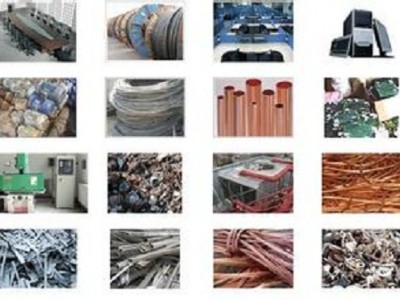 北京庫(kù)房物資回收公司整體收購(gòu)建筑工地工程隊(duì)機(jī)械設(shè)備廠家