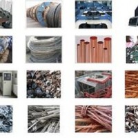 北京庫房物資回收公司整體收購建筑工地工程隊機械設備廠家