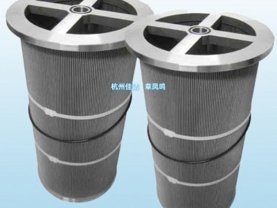 2-5685-0384-99 電廠調速機濾芯 電廠潤滑油濾芯