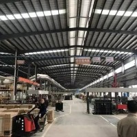 天津市二手化工設備回收公司拆除收購化工廠生產線物資廠家