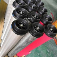 SAYF-50C SAYF-50T盛源精密過(guò)濾器濾芯