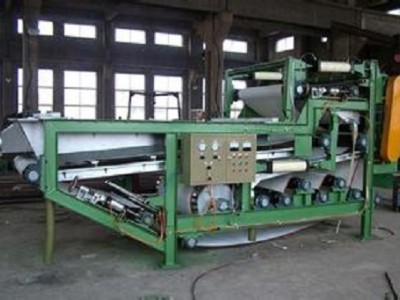 山東二手機械制造廠設備回收公司拆除收購二手機床設備廠家