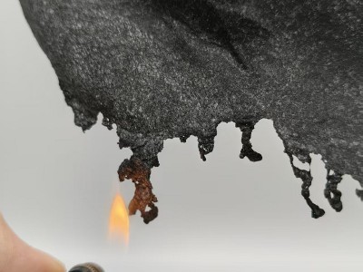 小家電阻燃防塵網 電子產品防塵網 音箱阻燃防塵網 耐高低溫