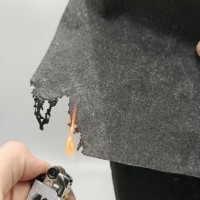 汽車音響阻燃防塵網 電子產品阻燃防塵網 阻燃尼龍網 可模切分切