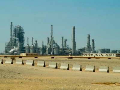 石家莊二手磚廠設(shè)備回收公司整體收購(gòu)耐火磚廠生產(chǎn)線物資廠家