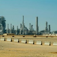 石家莊二手磚廠設備回收公司整體收購耐火磚廠生產線物資廠家