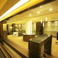 石家莊二手商場設備回收公司整體收購倒閉停業商場物資廠家