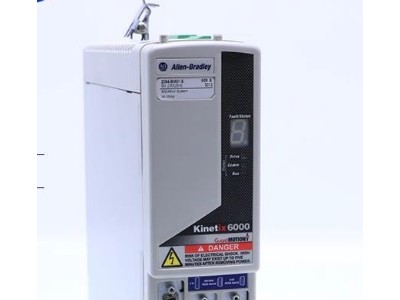 2003-CSD3-01BX2成都羅克韋爾伺服系統代理VPL