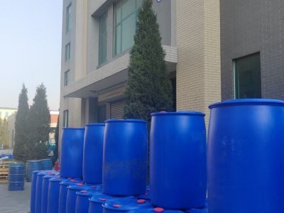 巴豆醛國(guó)產(chǎn)銷售優(yōu)級(jí)品價(jià)格優(yōu)勢(shì)